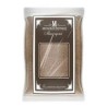 BAG Oregano 100g